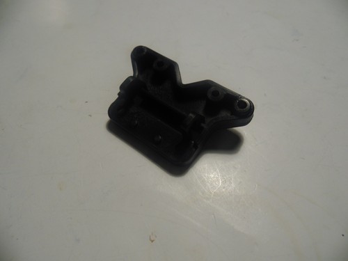 Vintage nikko support - nikko,