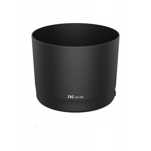 Pare soleil jjc - lh-101, pour