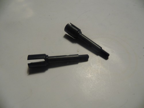 Vintage nikko axes roues - vintage, de