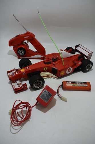 Voiture course f1 - course,