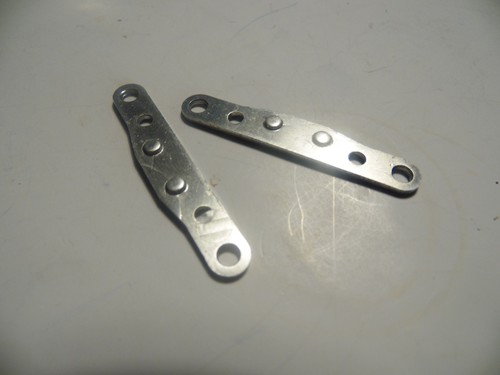 Vintage nikko cales axes - nikko,